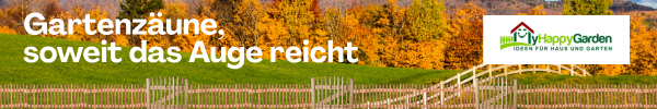 Werbebanner